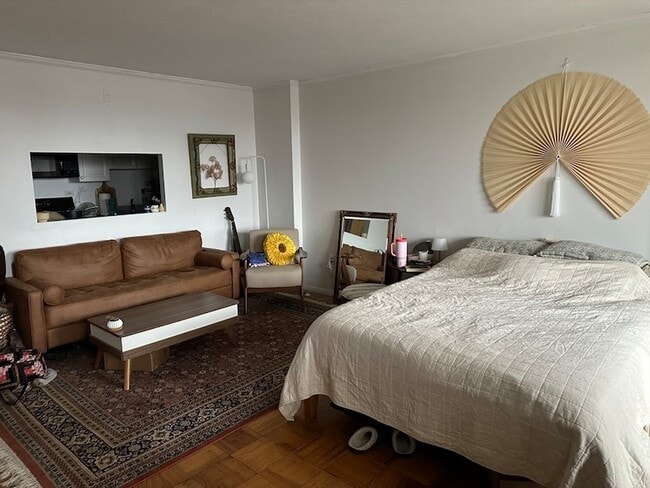 Building Photo - 6 Whittier Pl