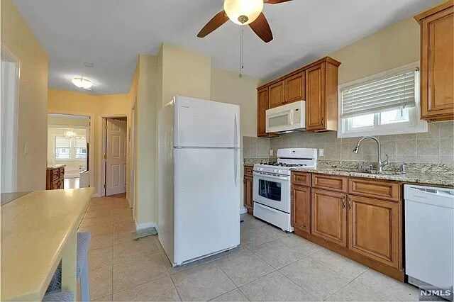 Building Photo - 430 Highland Ave