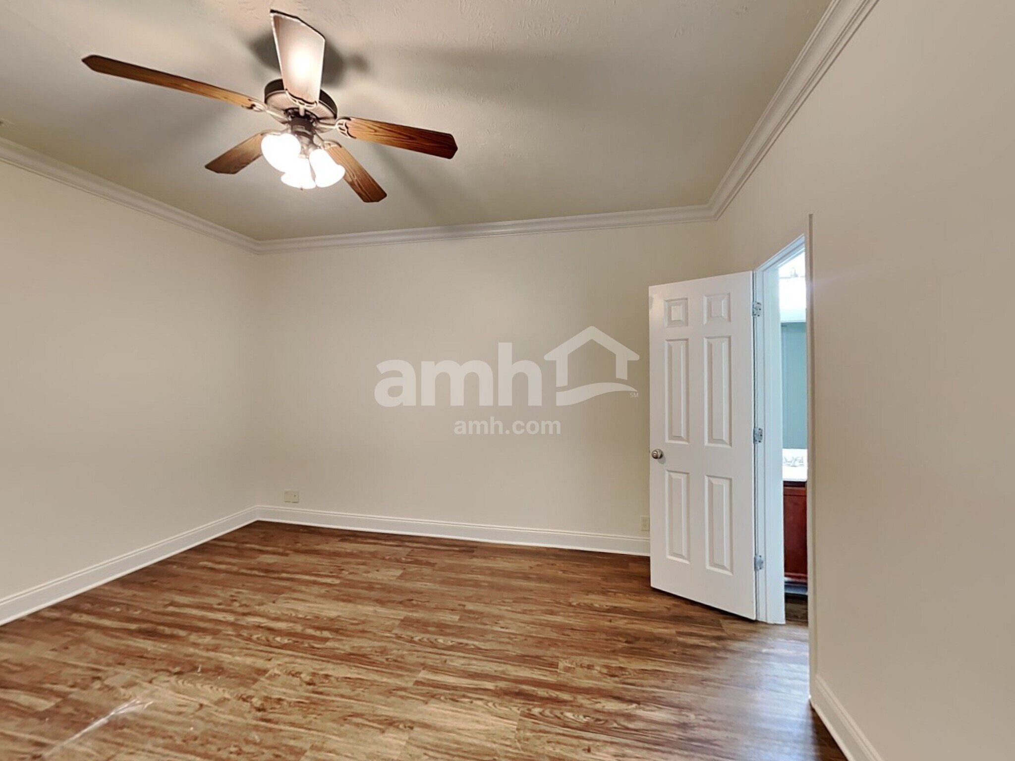 Building Photo - 3314 Hopewell Ct