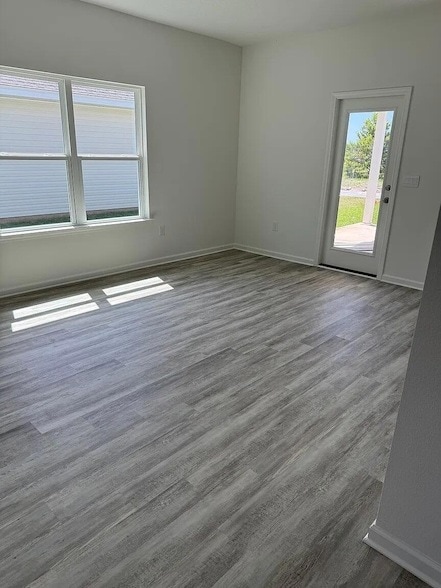 Building Photo - 94 Bluebeech St