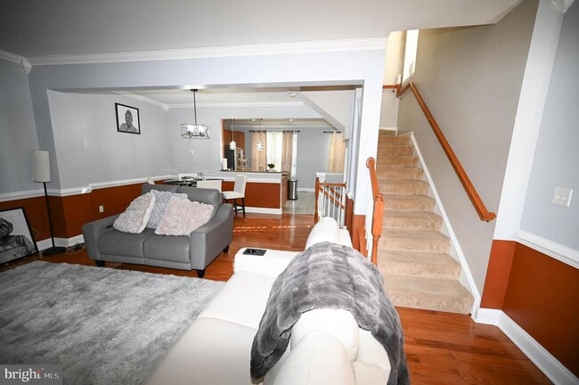 Building Photo - 9310 Paragon Way