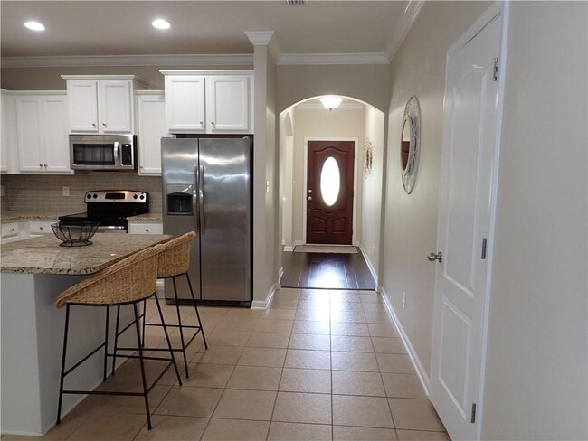 Building Photo - 3861 Branford Ct