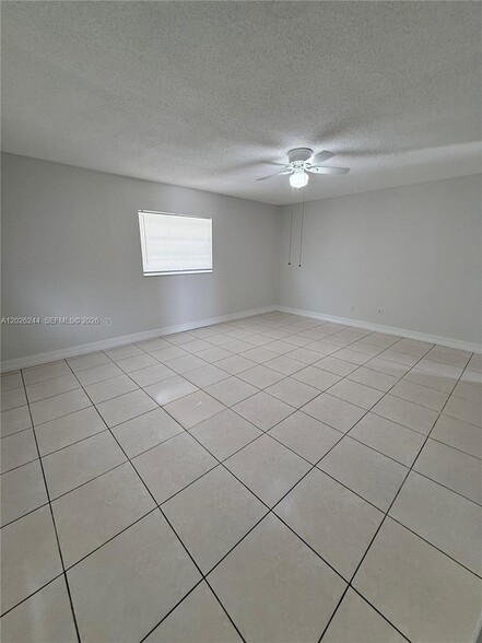 Building Photo - 22217 SW 61st Ave