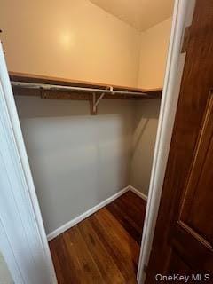 Building Photo - 328 E 93rd St