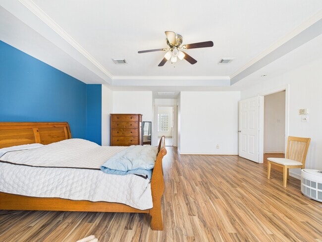 Building Photo - 3811 Jack St