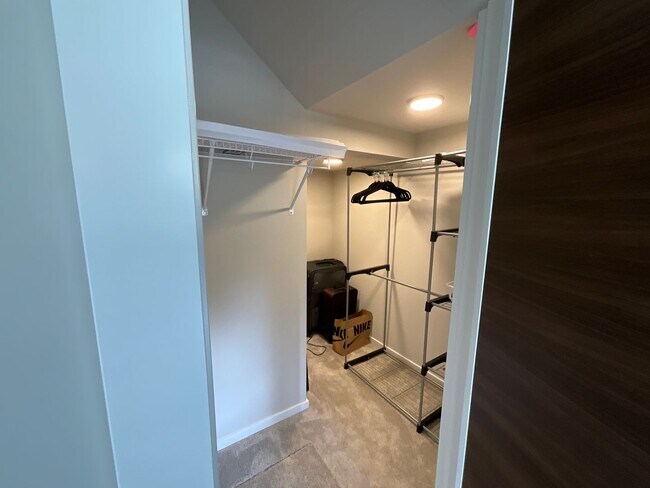Building Photo - Stunning Black Diamond home-Ten Trails (Pinewood Plan) - Available Early to Mid June