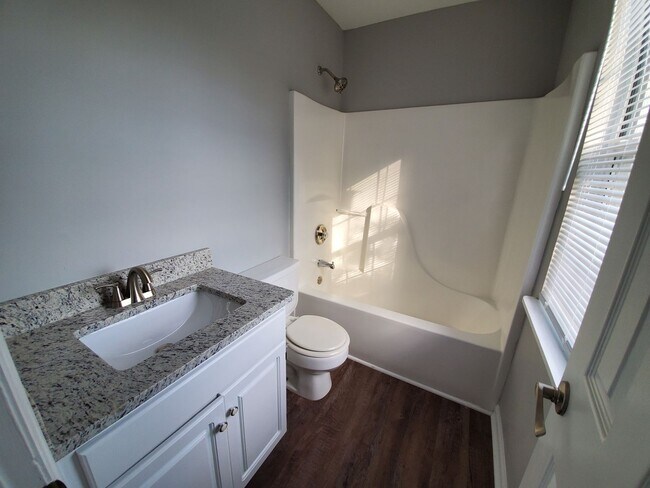 Building Photo - 453 Brannen Drive #7