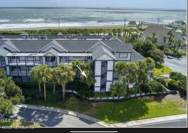 Building Photo - 110 Ocean Hollow Ln