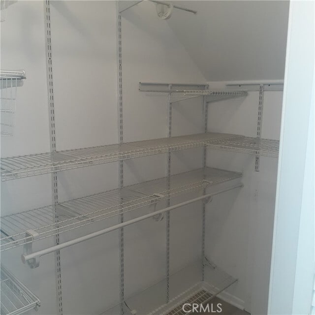 Building Photo - 2502 Manhattan Beach Blvd