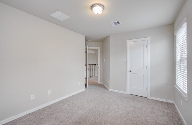 Building Photo - 11006 Bexley Vlg Ct