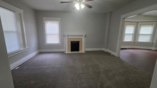 Building Photo - 2508 Mersington Ave