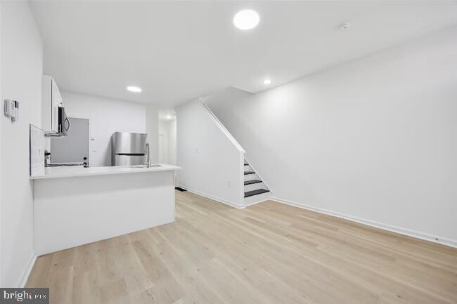 Primary Photo - 1741 Edgley St