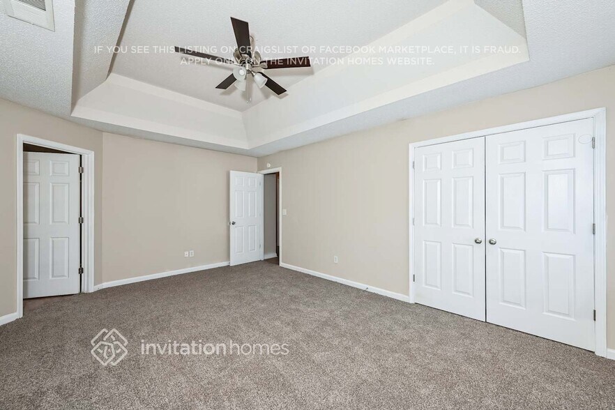 Building Photo - 624 Granite Trce