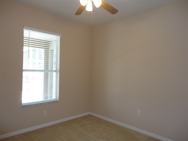 Building Photo - 8218 Canary Canyon Way
