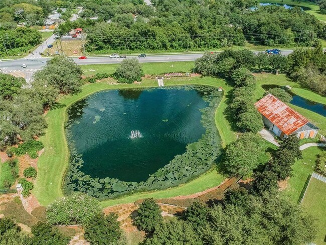 Building Photo - 11453 Belle Haven Dr