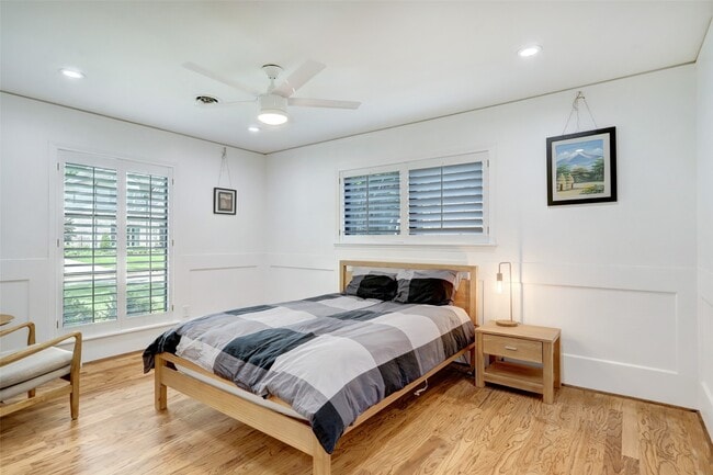 Building Photo - 12419 Mossycup Dr