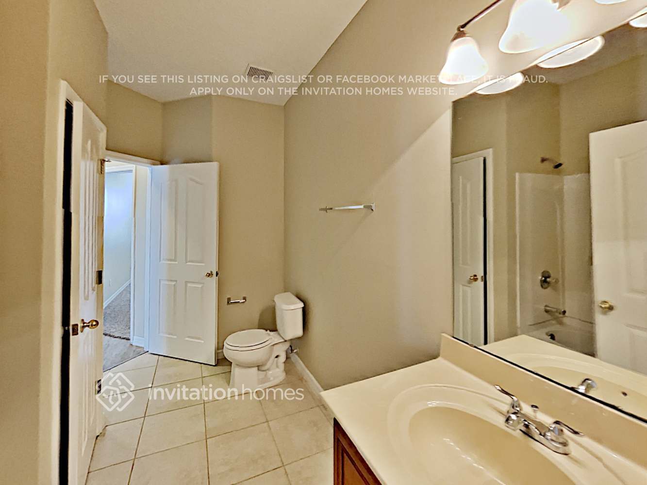 Building Photo - 3048 Tobago Ave