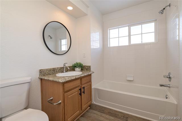 Building Photo - 7626 Depew St