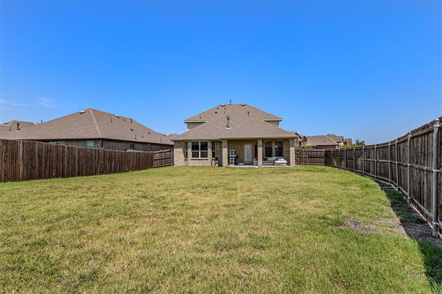Building Photo - 3109 Maverick Dr