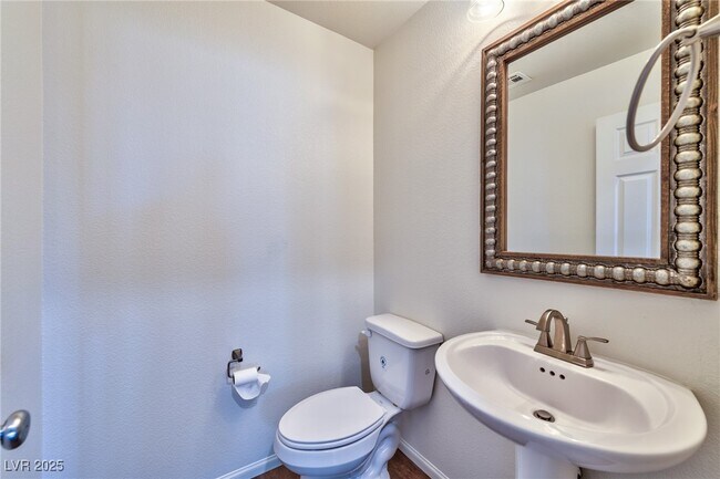 Building Photo - 2924 Tranquil Brook Ave