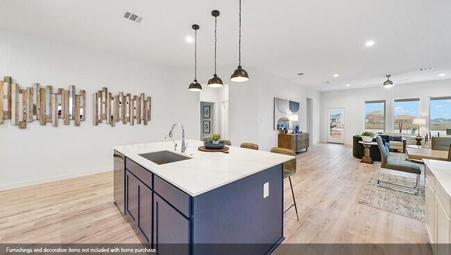 Building Photo - 1517 Sunrise Gables Dr