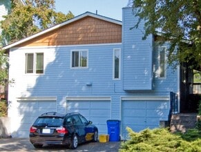 Building Photo - New Quimby