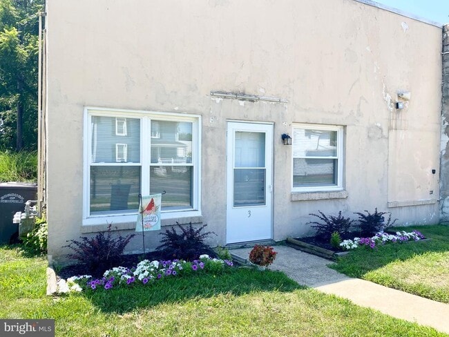Building Photo - 3 Catawba Ave