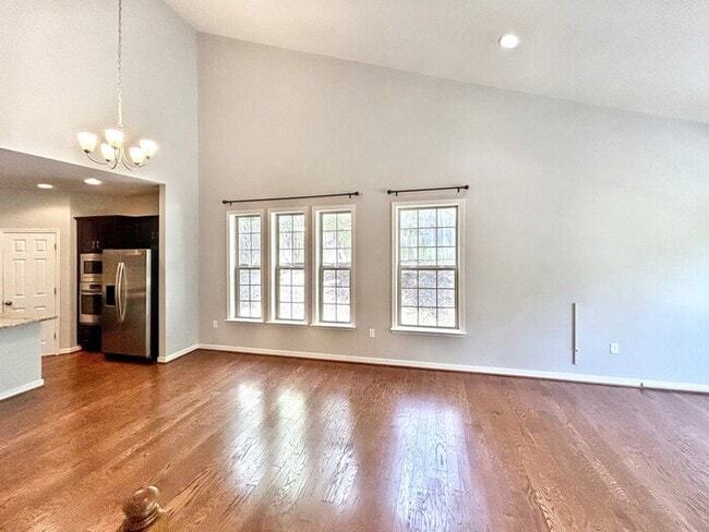 Building Photo - 600 Haven Mews Cir