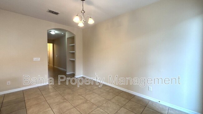 Building Photo - 8398 Iron Mountain Trail