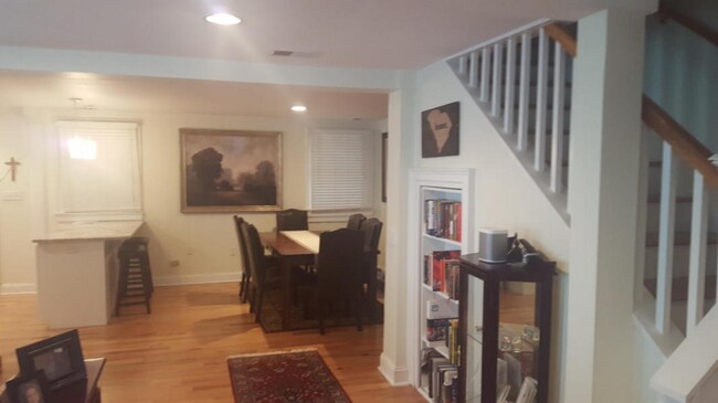 Building Photo - Renovated 3 BD, 2 BA Home in Avondale