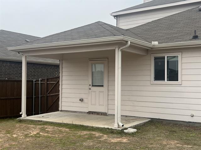 Building Photo - 1228 Waggoner Dr