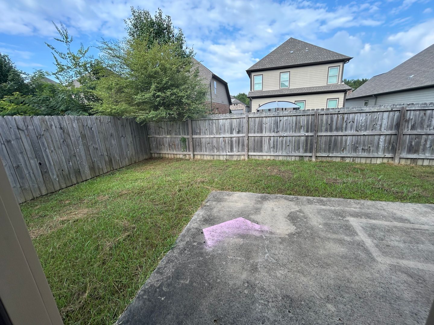 Building Photo - 5715 Cheshire Cove Cir