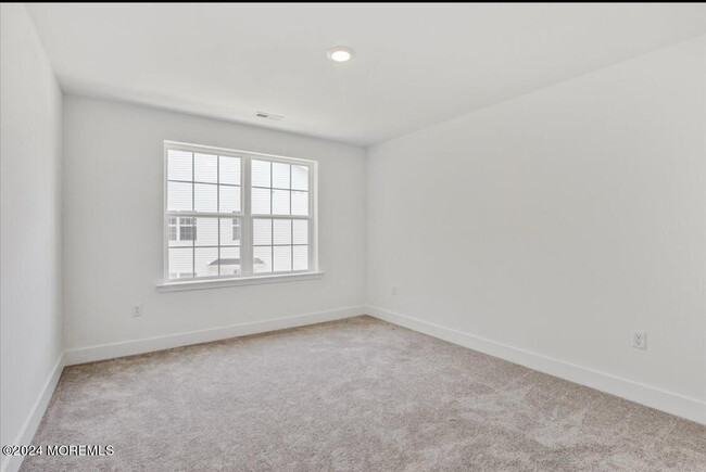 Building Photo - 149 Woolley Ct