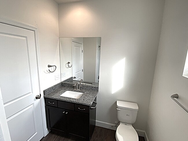 Building Photo - 309 E Sicily Dr