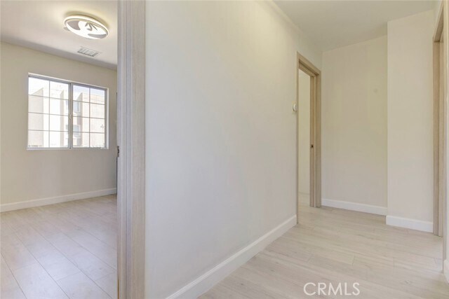 Building Photo - 7044 Greeley St