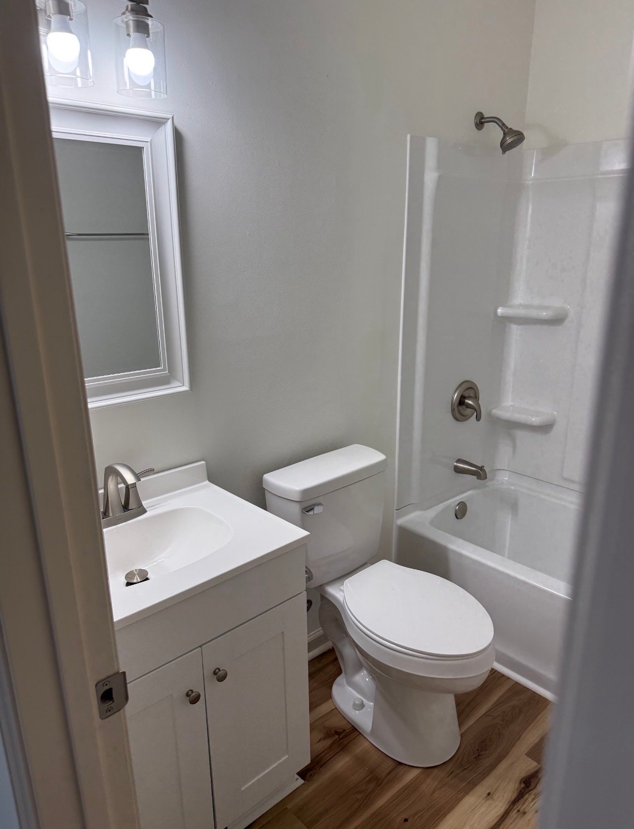 Building Photo - 7685 Hunters Ridge Ln