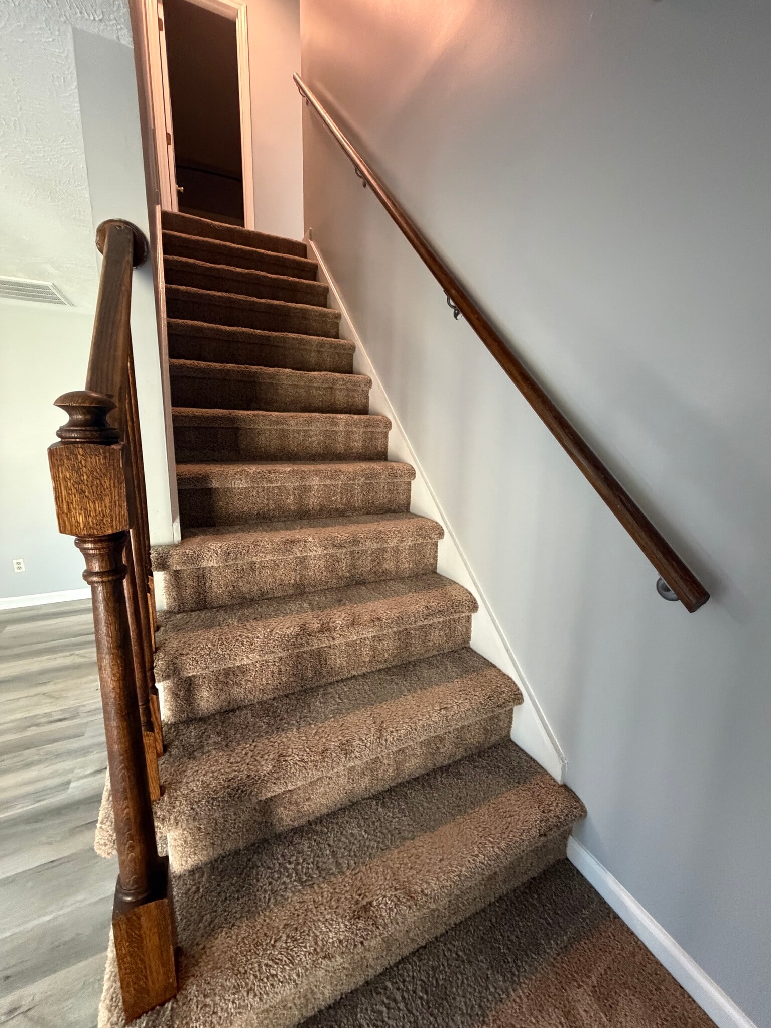 Building Photo - 6550 Brookshire St