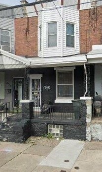Building Photo - 2730 N 28th Street