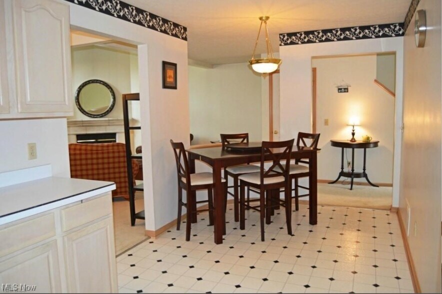 Building Photo - 16548 Sunwood Oval