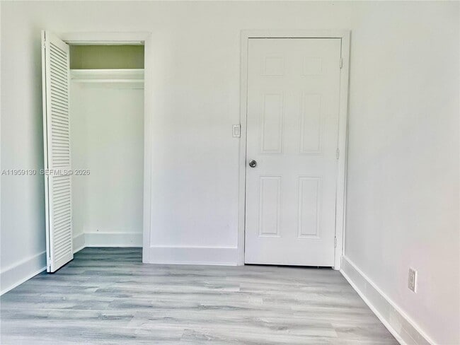 Building Photo - 7528 NE 3rd Ct