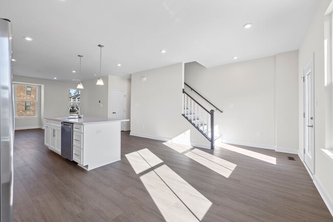 Building Photo - Price Drop on Newly Constructed 4 Bedroom,...