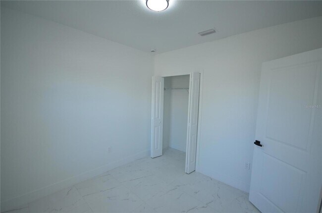 Building Photo - 2188 Barker Blvd