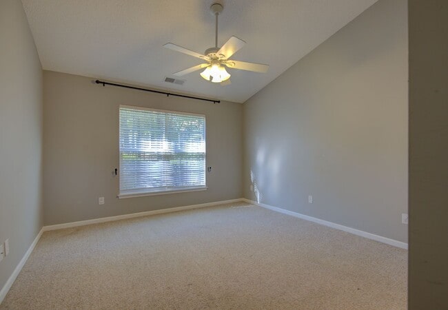 Building Photo - COMING SOON! Beautiful 3BR/2BA Home with Bonus Room in Sought-After Arbor Creek, Charlotte