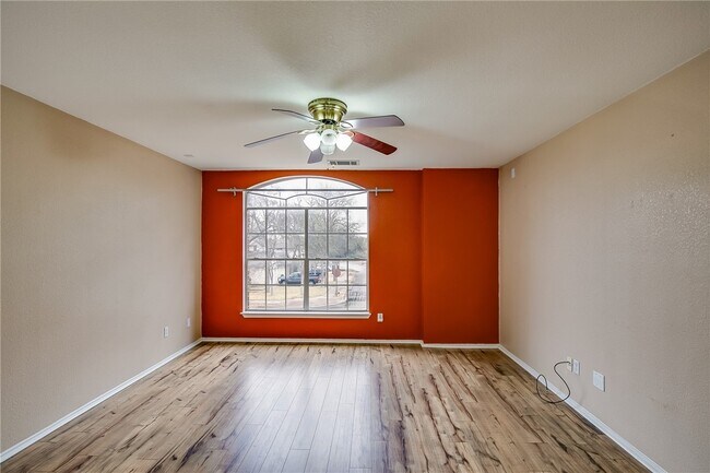 Building Photo - 10528 S Canoa Hills Trail