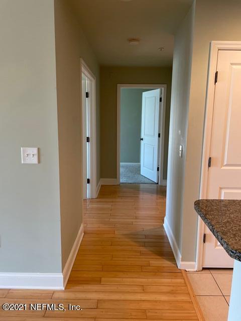 Building Photo - 400 E Bay St