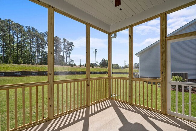 Building Photo - 160 Wood Orchid Ln