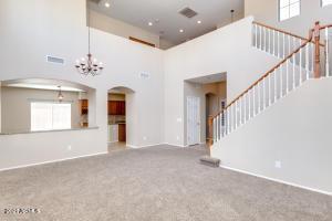 Building Photo - 1341 S 173rd Ln