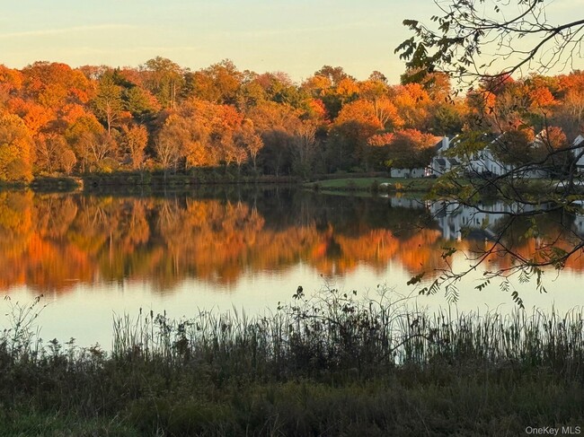 Building Photo - 21 Clark St