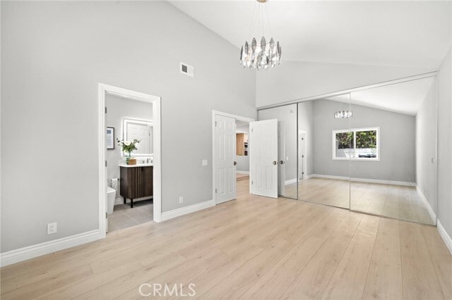 Building Photo - 25981 Cordillera Dr