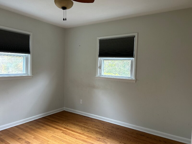 Building Photo - 2494 Riceville Rd